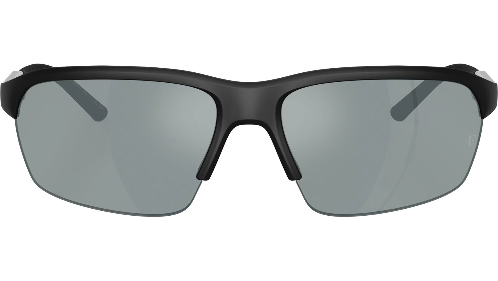 R-6 OV5572S 70016G Black