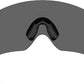 Velo Kato OO9501 07