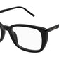 SL 776