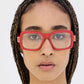 Zamalek Optical Bordeaux