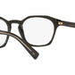 DG 3336 501 black