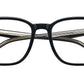 292 807 Black