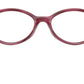 RB7265 Optics 8492