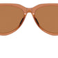MU 12ZS 15T2Z1 Caramel Brown
