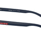 PS06RV MAG1O1