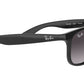 Andy RB4202 601/8G black