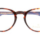 0710 Optical 02