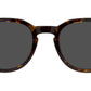 TH 1970/S 086 IR