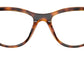 VY2035 W656