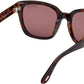 Haylay FT1216 52H