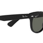 Orion RB2199 901/58 black