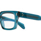 9386 Optical 03