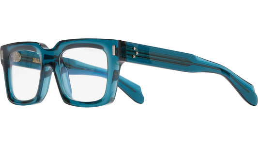 9386 Optical 03