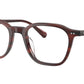 Arllett OV5620U 1818