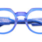 CHROMA N20 BL
