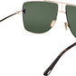 Eliott-02 FT1307 28N