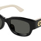 GG1667SK 001