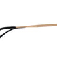 Violet Lake GS843 02 Black