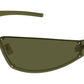 SL 963 006