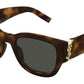 SL M174 003