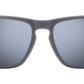 PLD 7052/S RIW 31