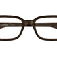 SL M180 002