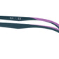 RY1612 3906 Purple