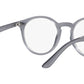 RY1594 3939 Blue