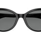 RA5326U 500187 Black