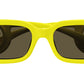 GG1325S 007