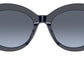 Brussels MK2204U 39488F Blue