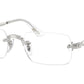 RB3928V Optics 2501