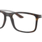 RB8908 Optics 5200