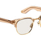 Tinif Cinnamon Gold