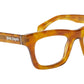 Style 6 Light Havana