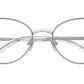SK1002 4001