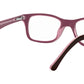 RB5228 brown pink
