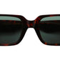 VIDA Classic Havana