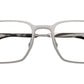 RB6549 Optics 2502
