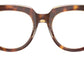 Doreen Optics RB5586 8402