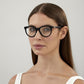 GG1074O 001 shiny black
