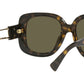 VE4411 108/3 tortoise