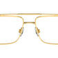 DG 1354 02 Gold