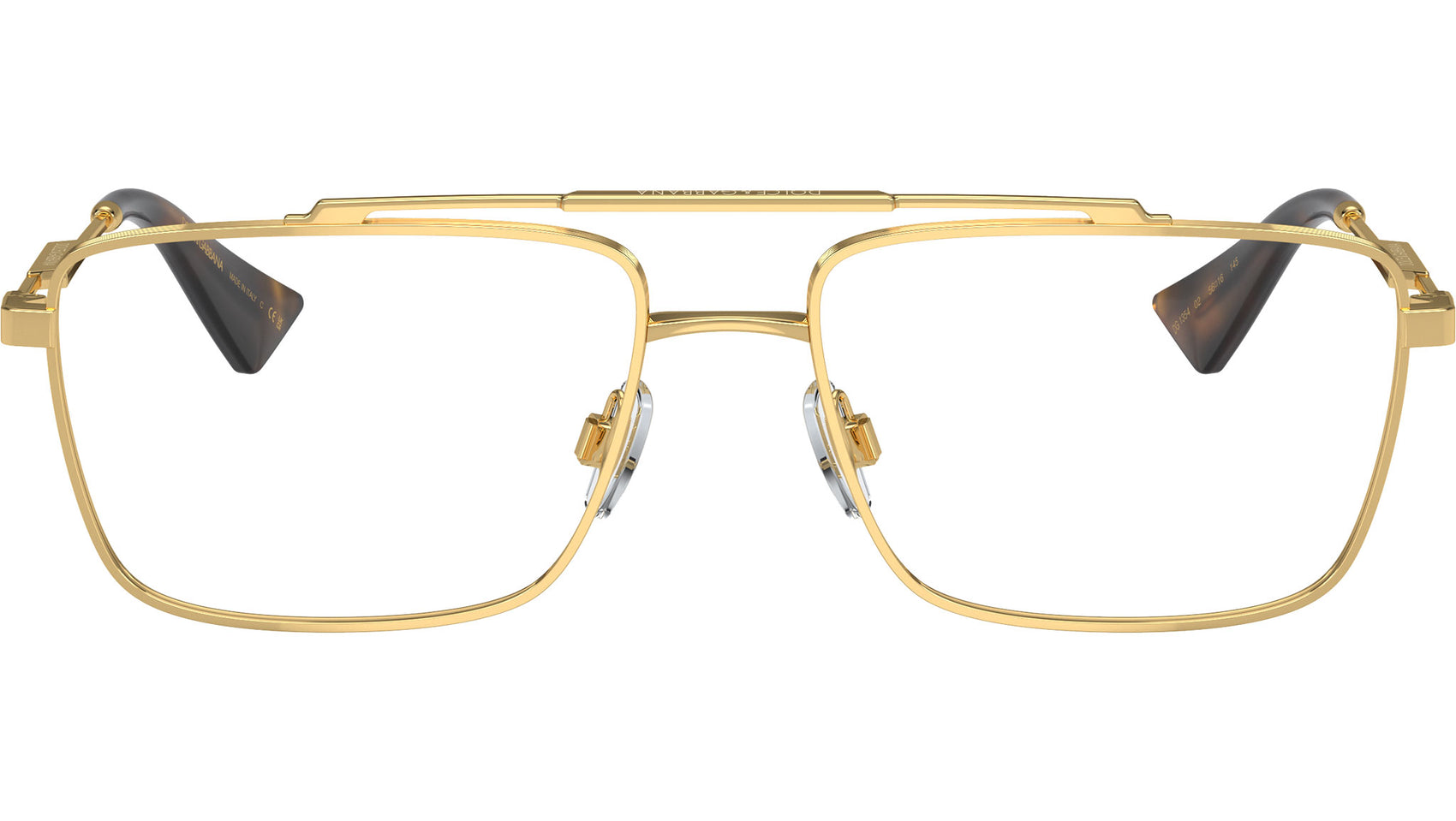 DG 1354 02 Gold