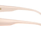 Pearl River MK2242D 344993