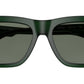 Kingston MK4150U 3005