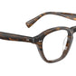 Eyles-R OV5580U 1732