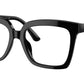Nassau MK4119U 3005 Black
