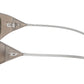 DL3001 502/6G