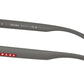 PS A06S 16X7W1